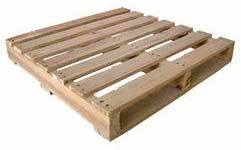 Manufacturers Exporters and Wholesale Suppliers of Stringer Pallets Bangalore Karnataka